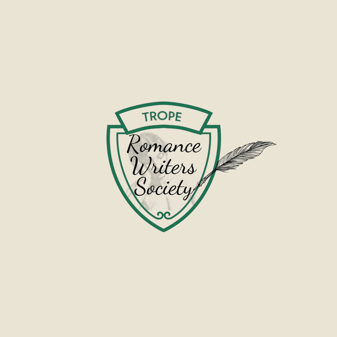 Trope Romance Writers Society